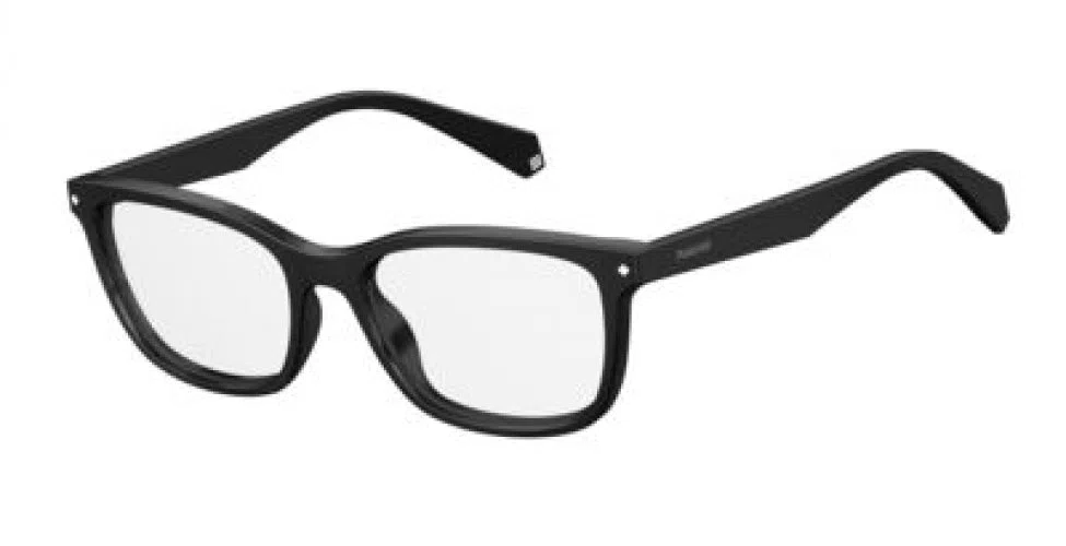 Polaroid Core PldD338 Eyeglasses - view 2